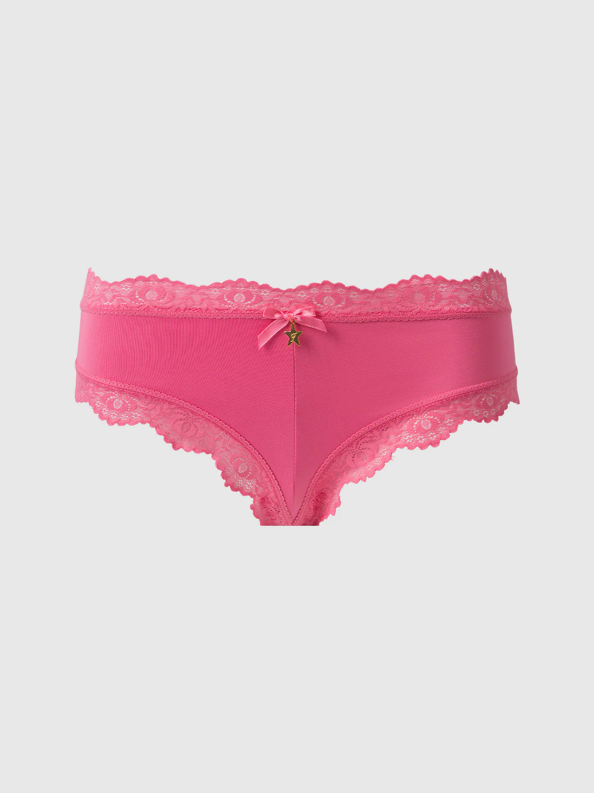 Jenna Micro G-String - Image 4
