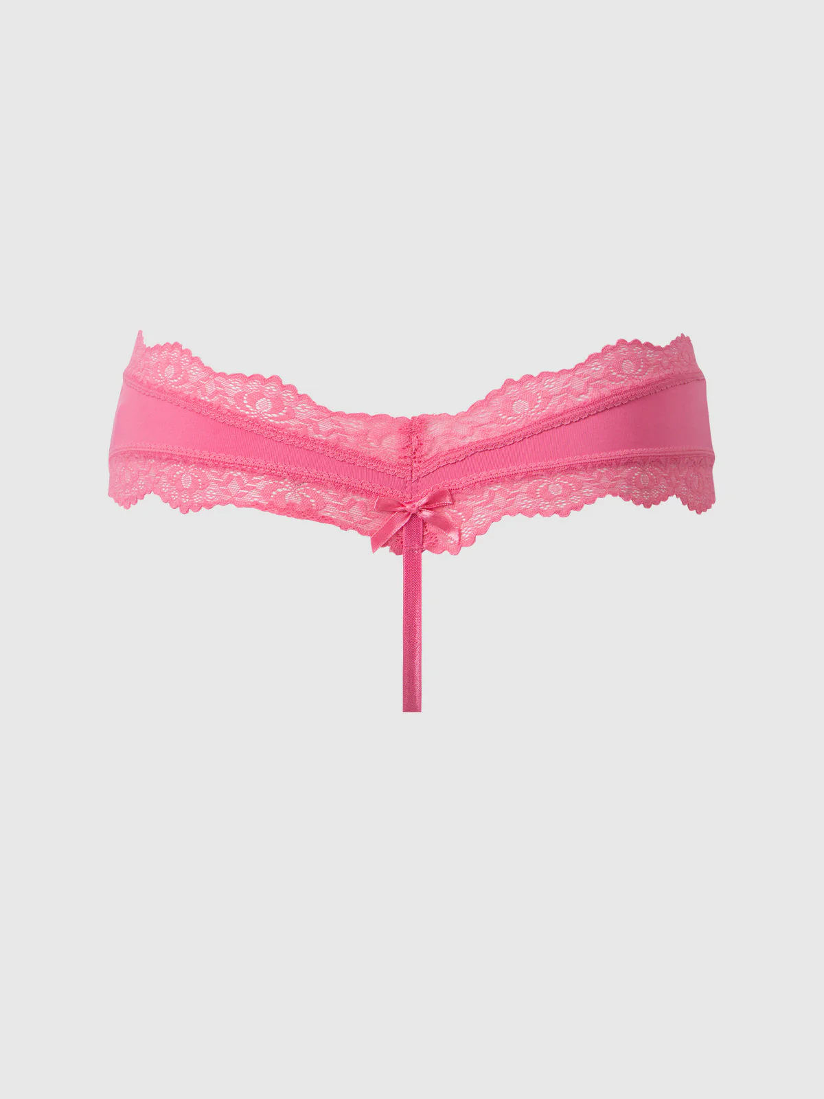 Jenna Micro G-String - Image 5
