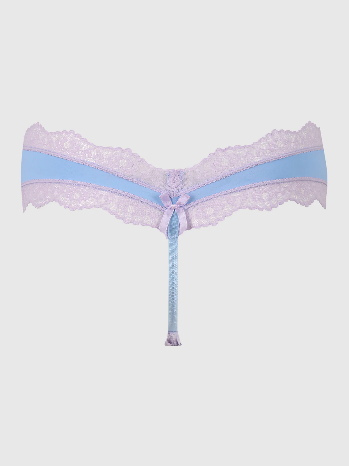 Jenna Micro G-String - Image 5