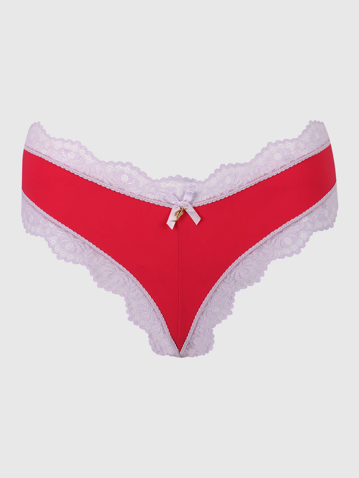 Jenna Micro G-String - Image 4