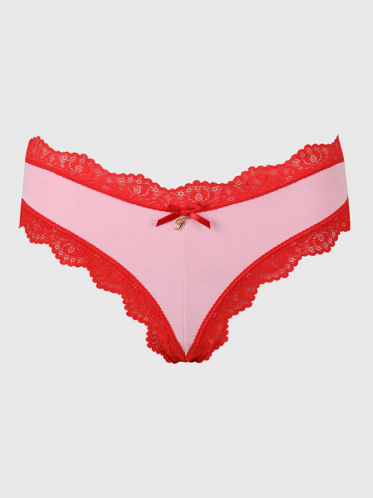 Jenna Micro G-String - Image 4