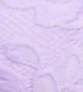 Jessica Lace Teddy - Image 7