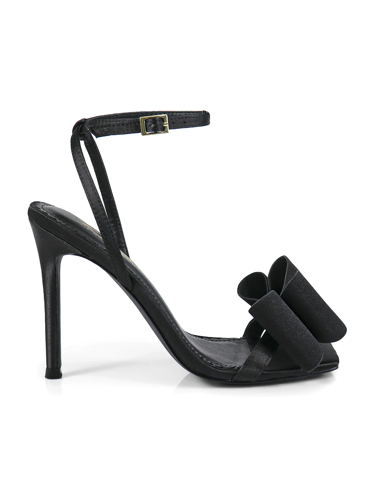 Julienne Bow Heel - Image 2