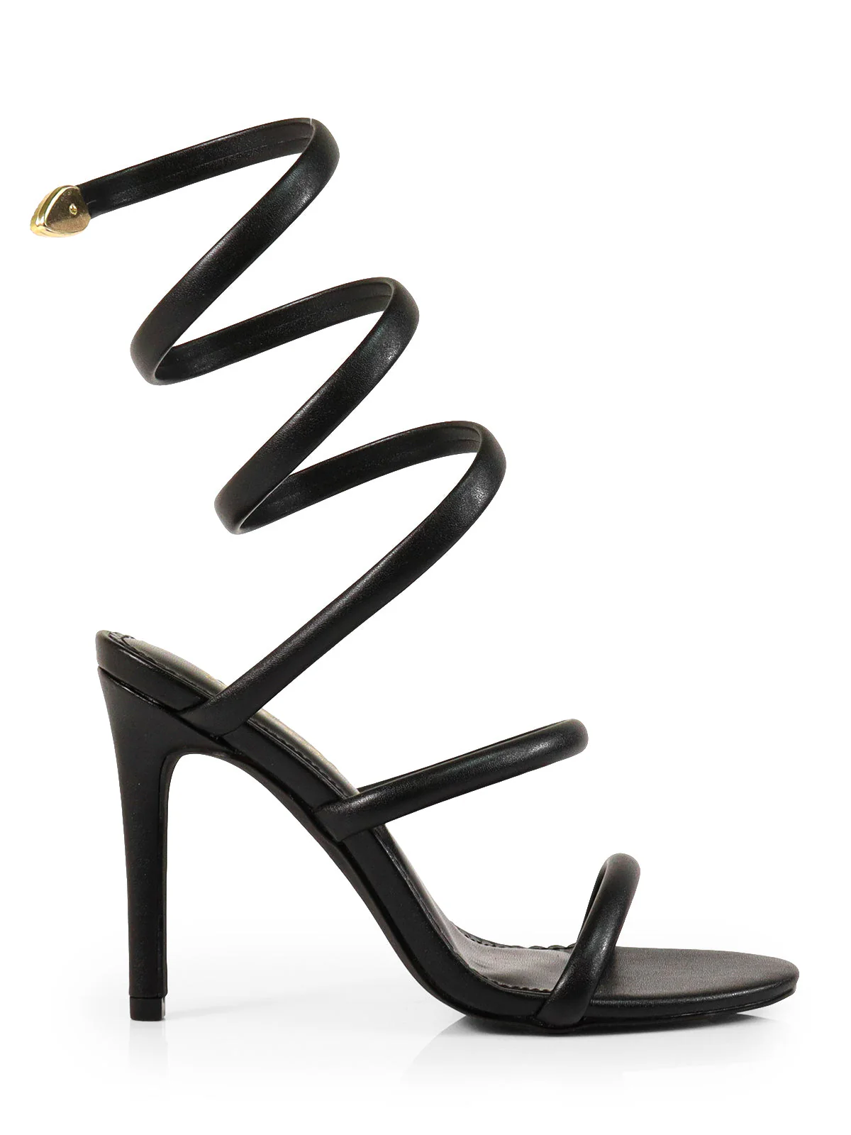 Kim Stiletto Heel - Image 7