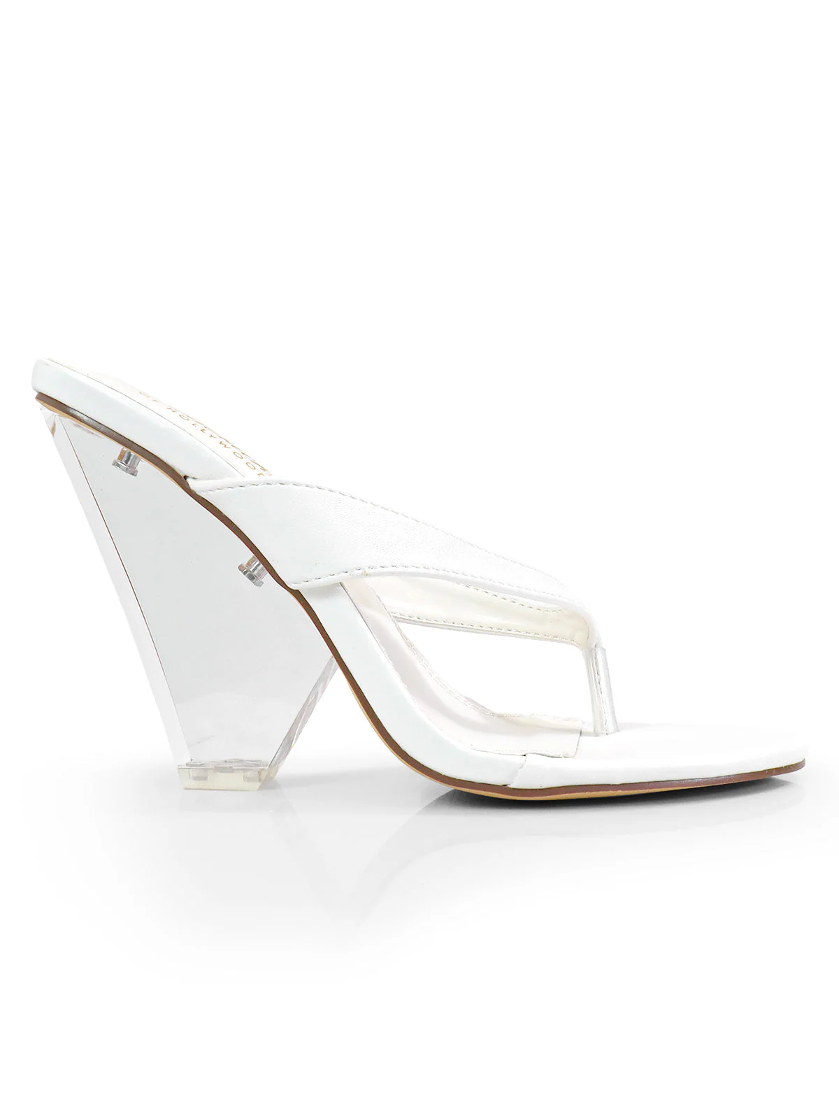 Leila Thong Heel - Image 3