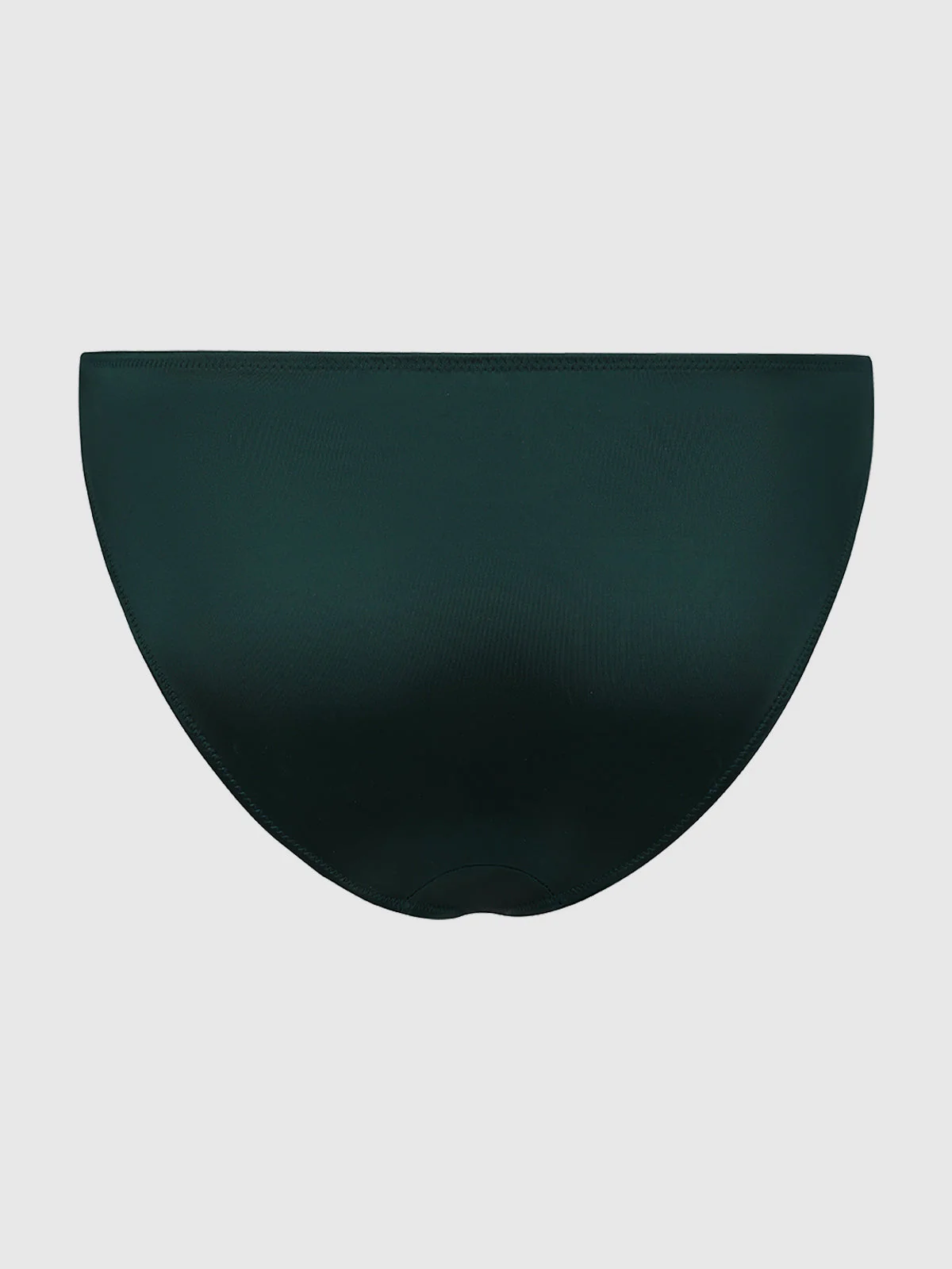 Lexi Liquid Satin Hipster - Image 2