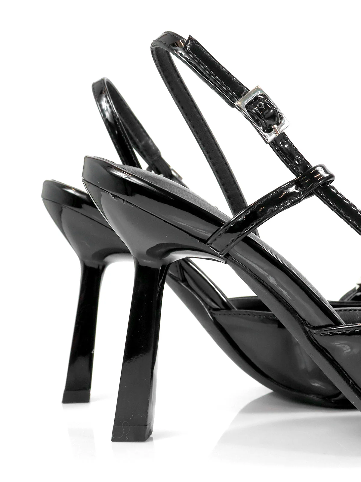 Liya Slingback - Image 5