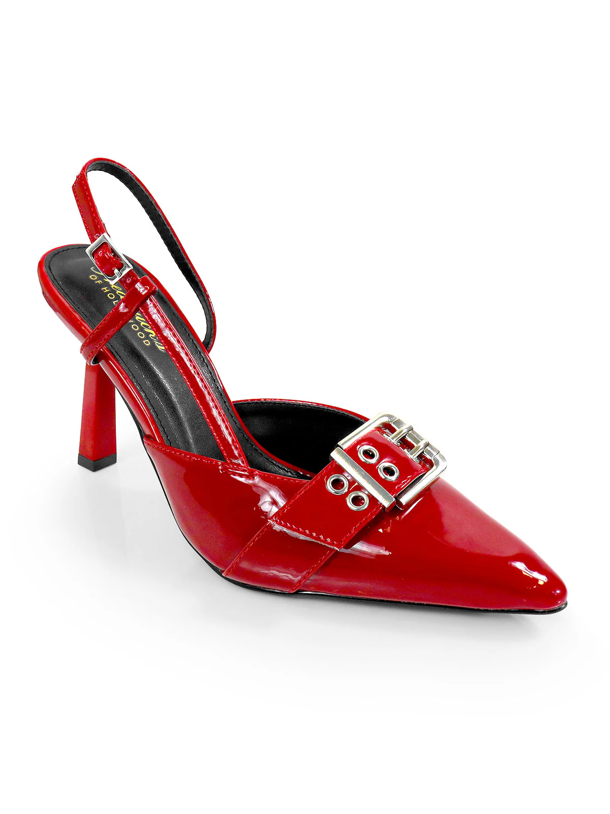 Liya Slingback - Image 2