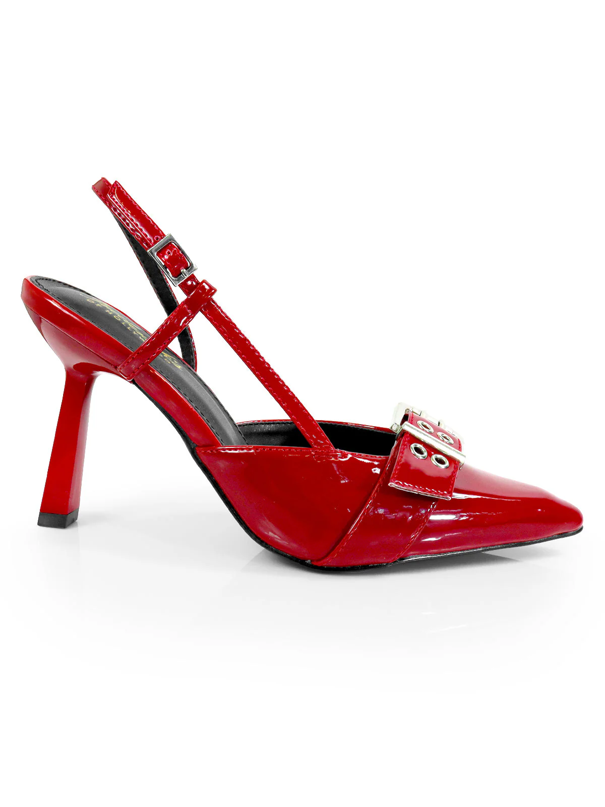 Liya Slingback - Image 3