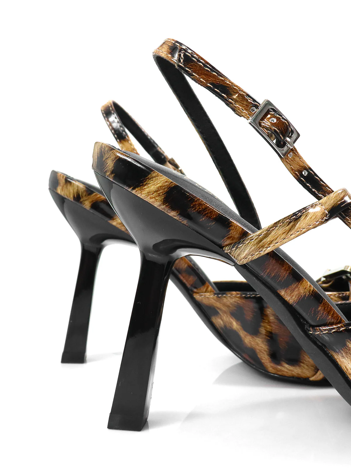 Liya Slingback - Image 5