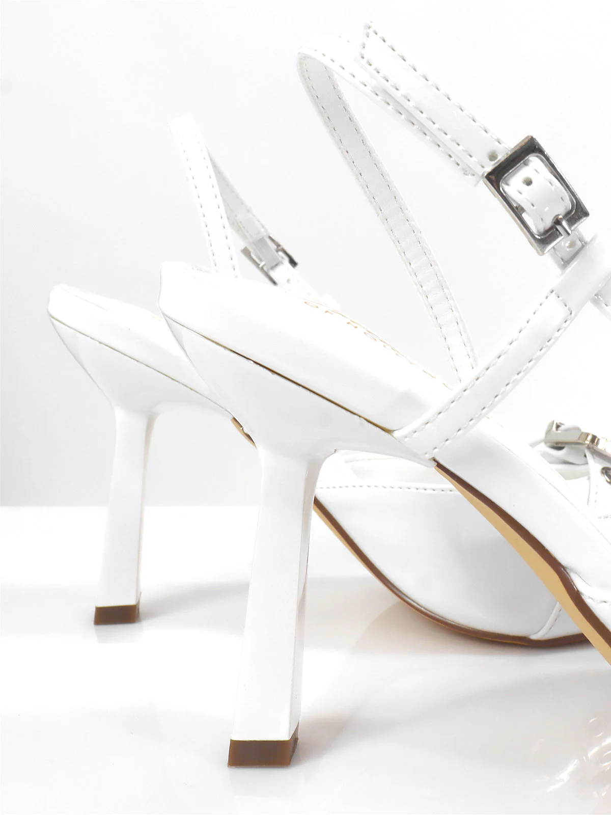 Liya Slingback - Image 5