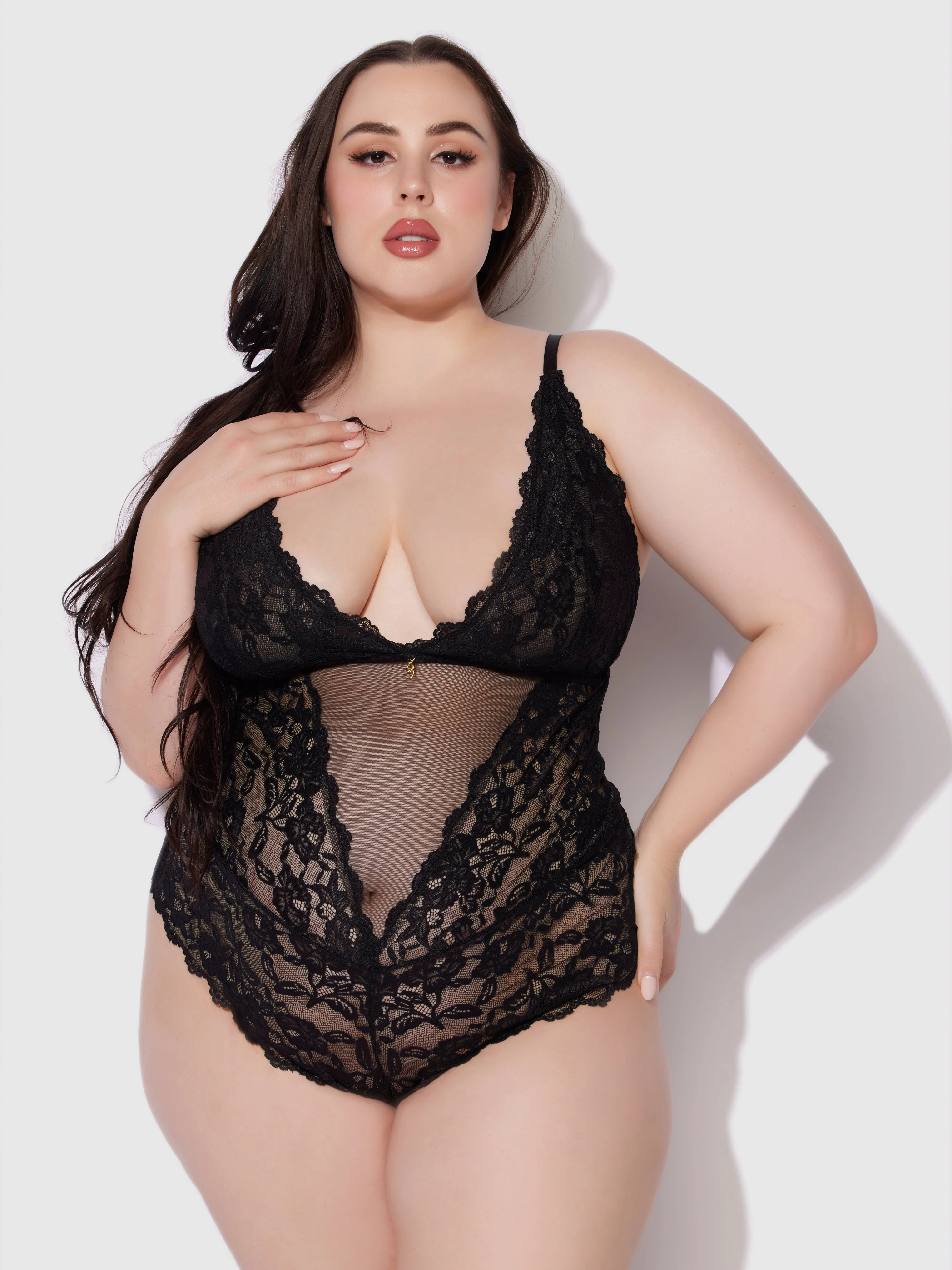 Mabel Wireless Teddy - Image 5