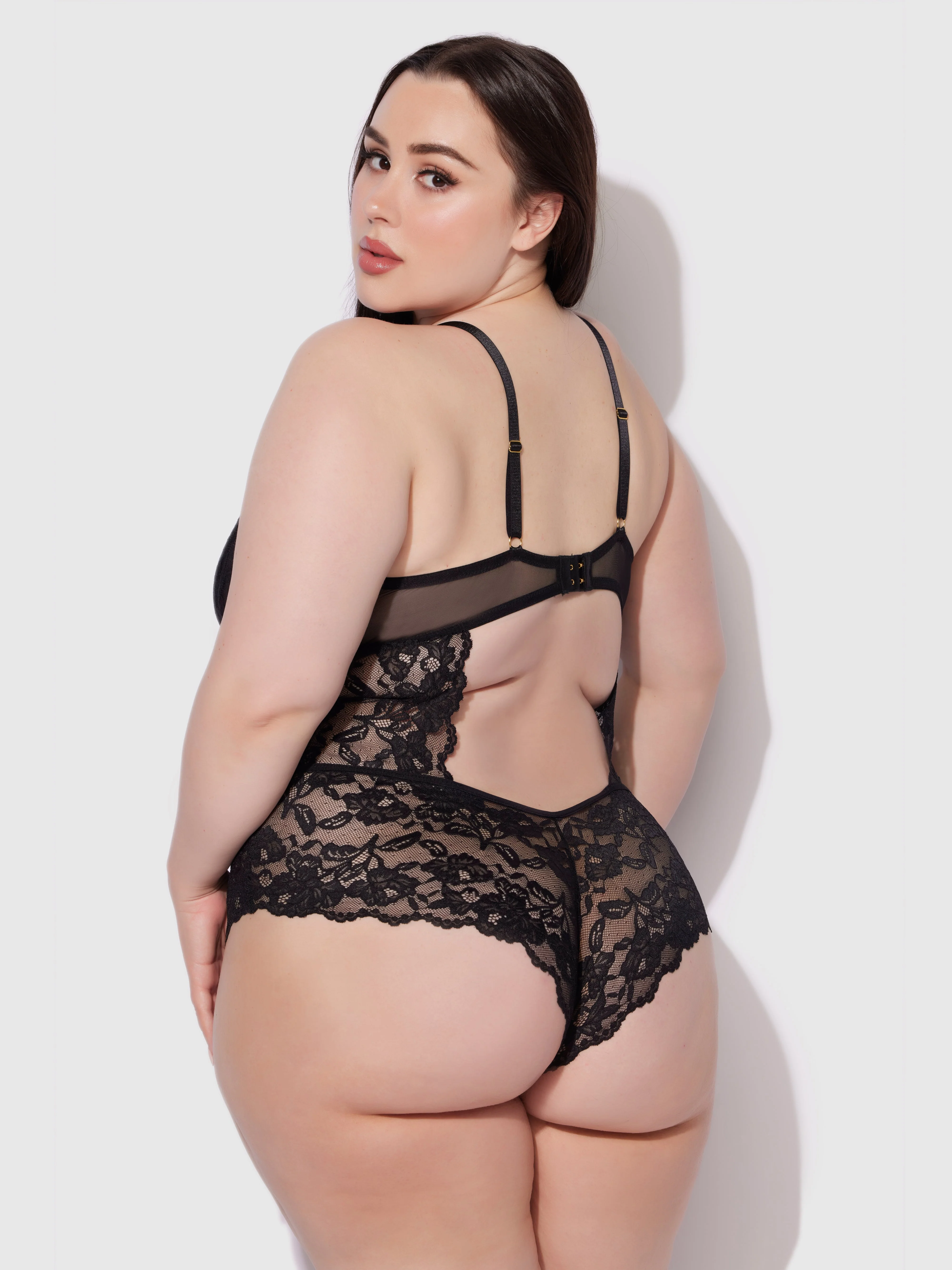 Mabel Wireless Teddy - Image 6
