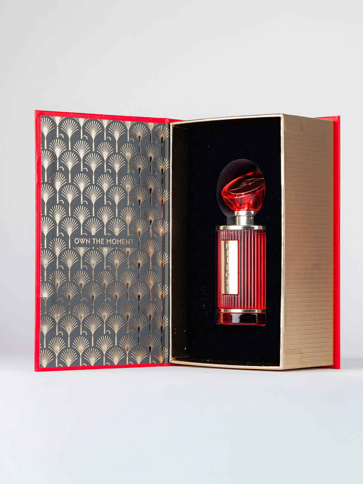 Melrose 60ml Eau De Parfum - Image 3