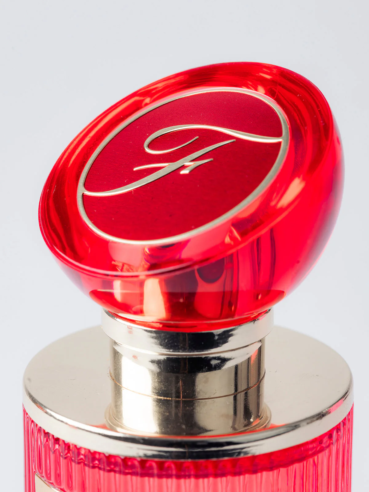 Melrose 60ml Eau De Parfum - Image 4