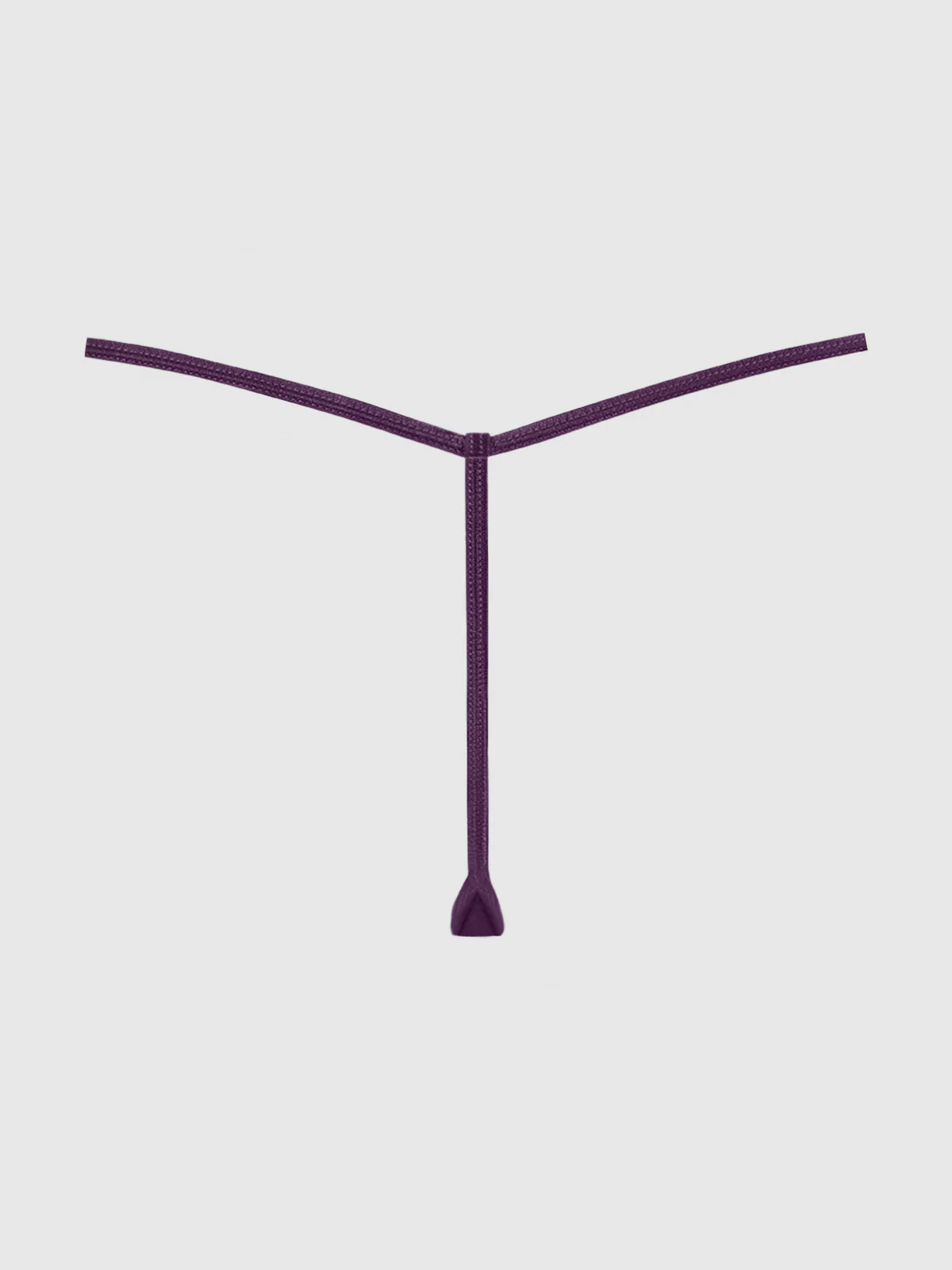 Mesh G-String - Image 4