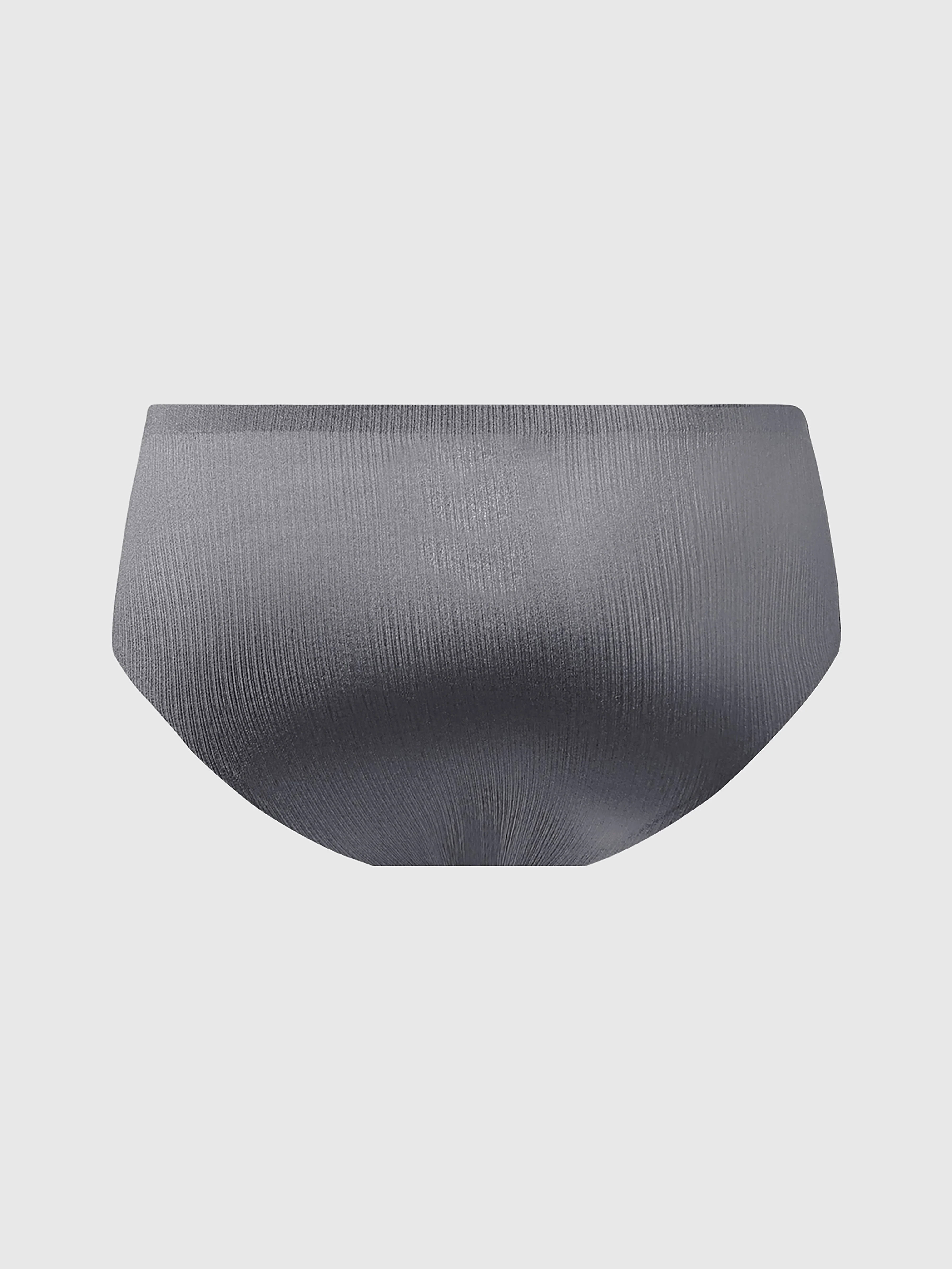 Mira Shimmer Micro Laser Bonded Hipster - Image 9