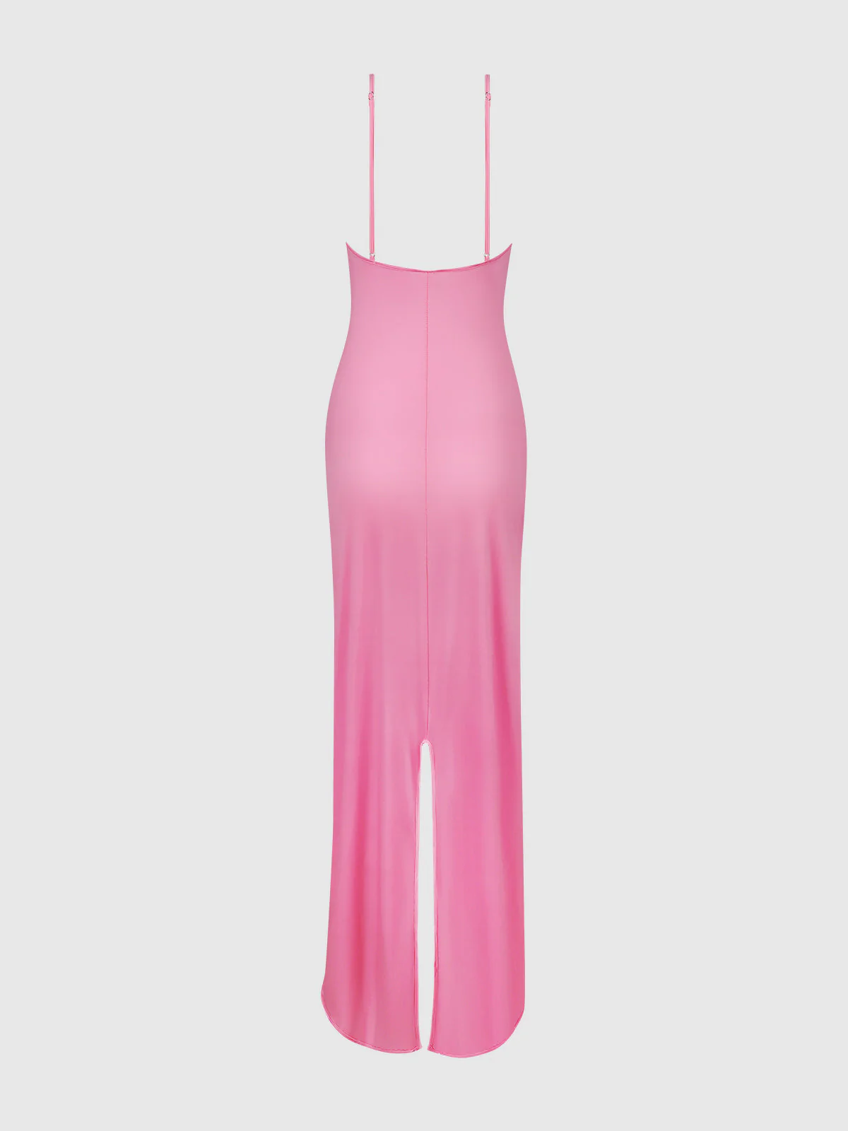 Neev Oil Slick Maxi Gown - Image 10