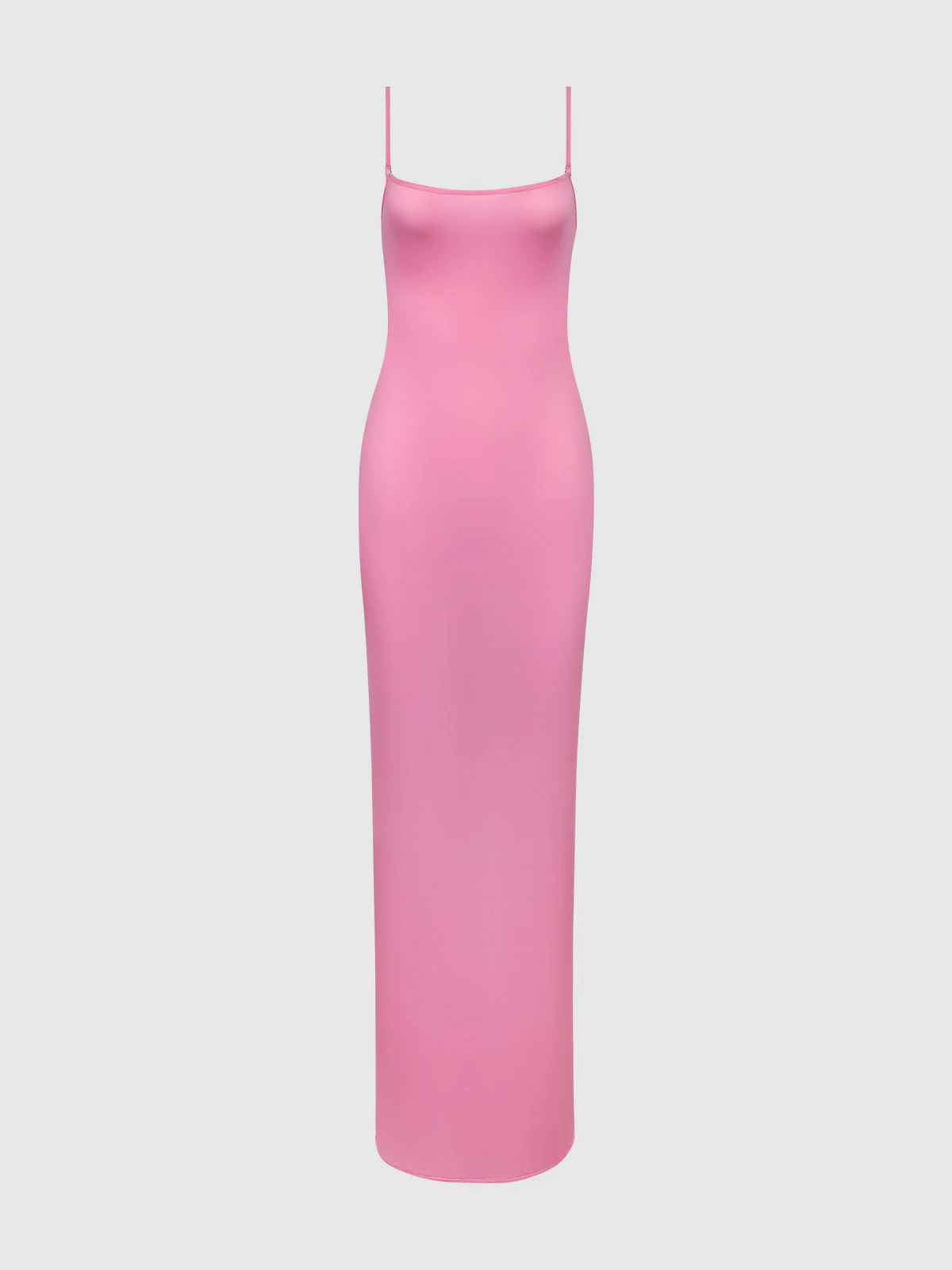 Neev Oil Slick Maxi Gown - Image 9