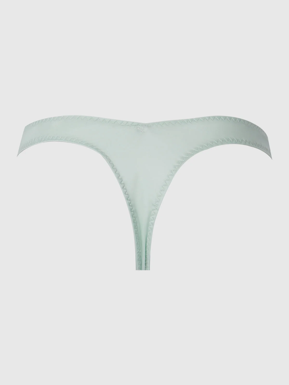 Neev Oil Slick Scoop Thong - Image 9