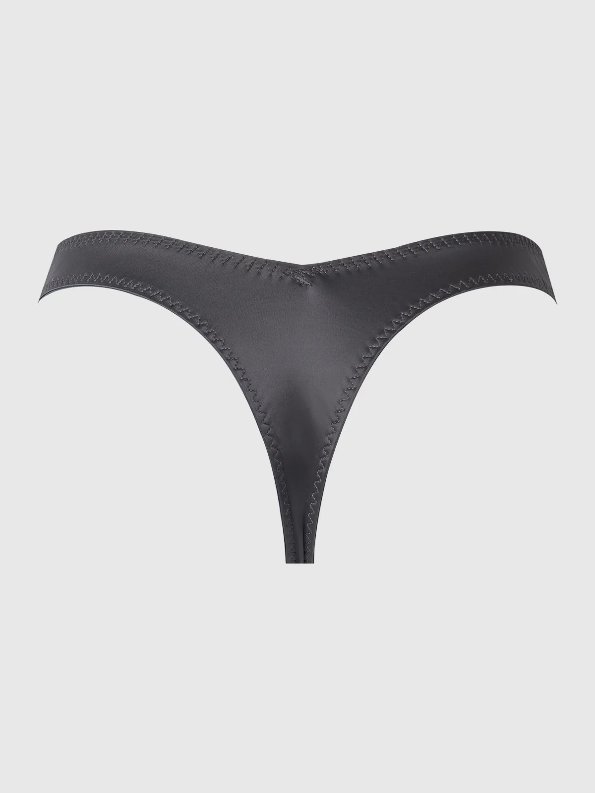 Neev Oil Slick Scoop Thong - Image 8