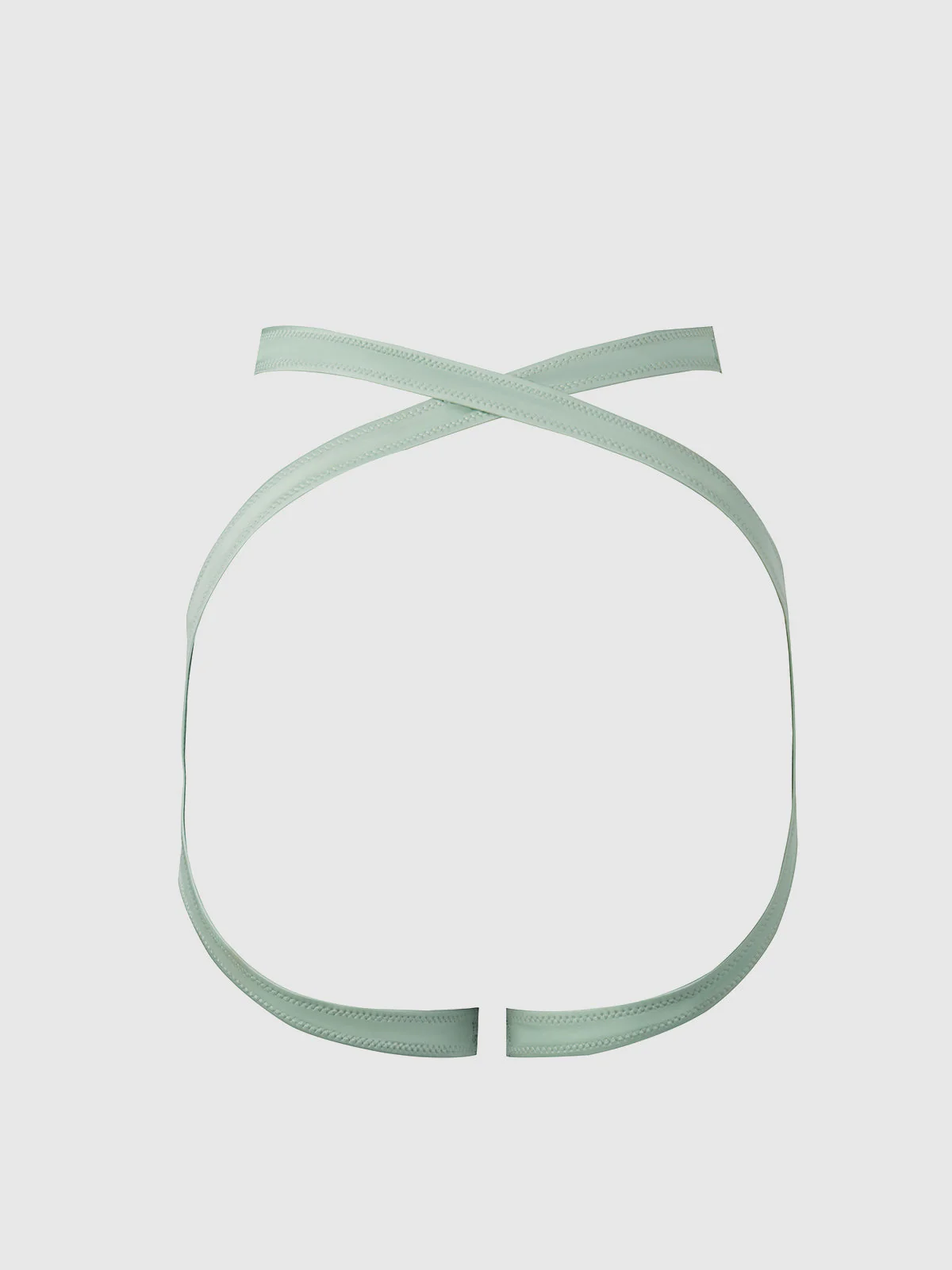 Neev Oil Slick Wrap Garter - Image 10