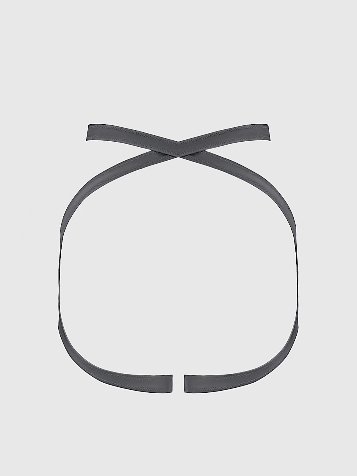 Neev Oil Slick Wrap Garter - Image 10