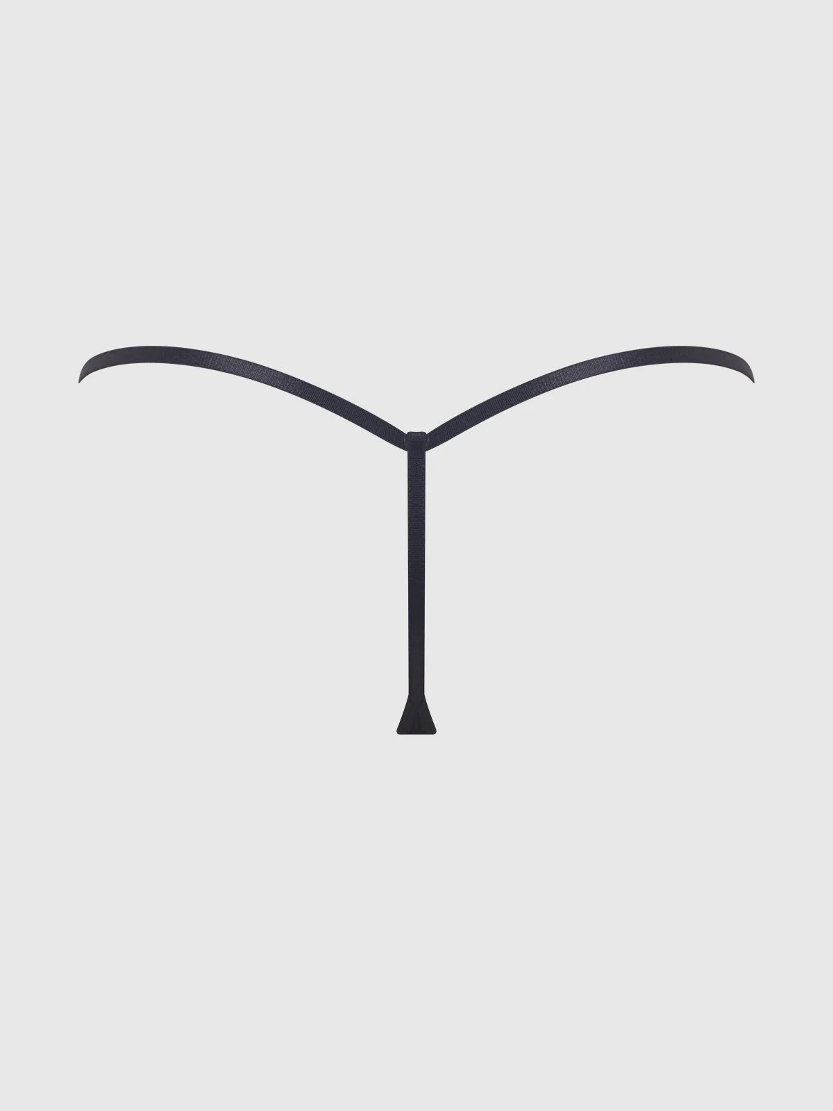 Petra Lattice Front Side Slider G-String - Image 10