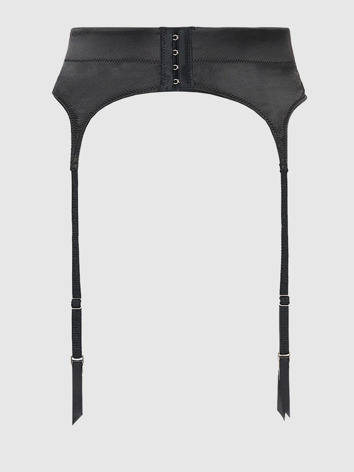 Petra Satin Garter - Image 11