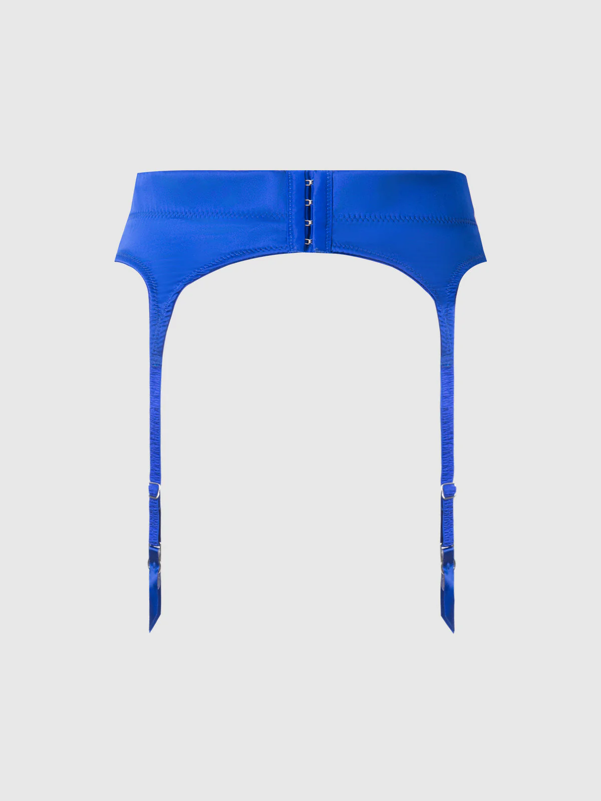 Petra Satin Garter - Image 8