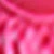 Petra Satin Open Cup Babydoll - Image 12