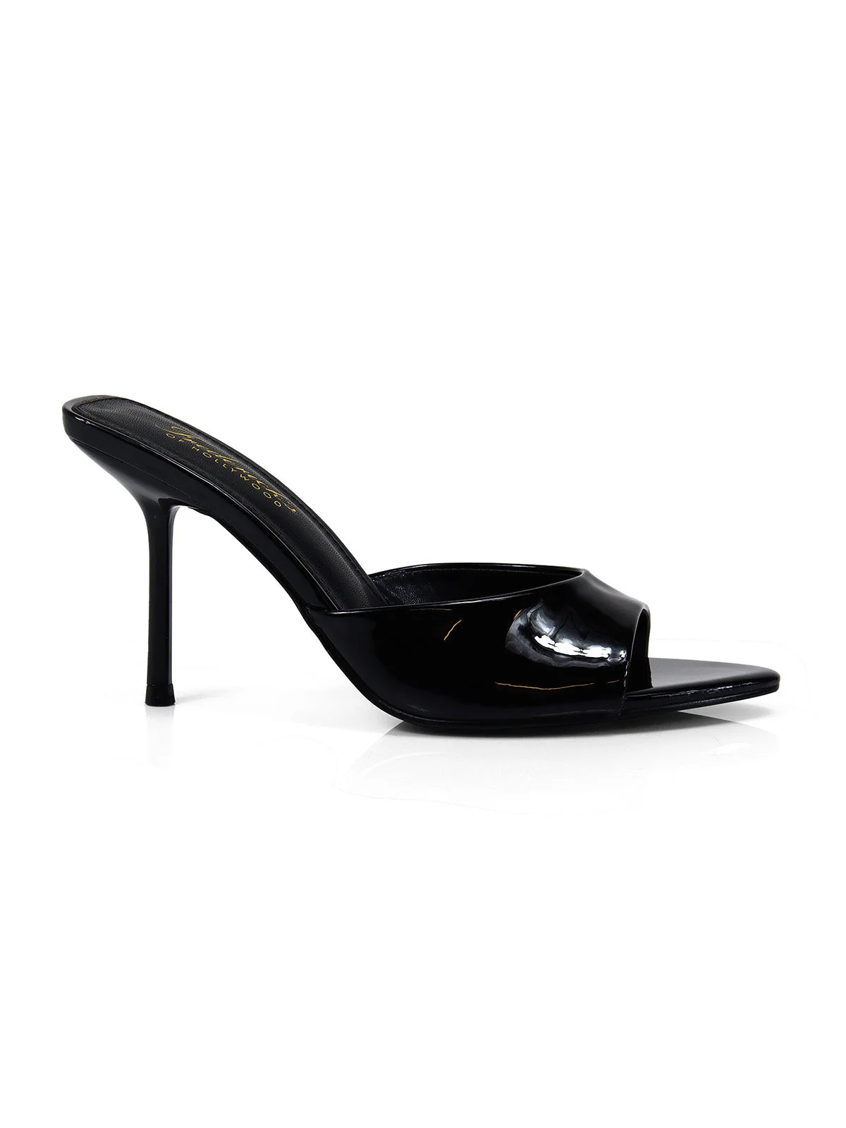Shanya Mule - Image 2