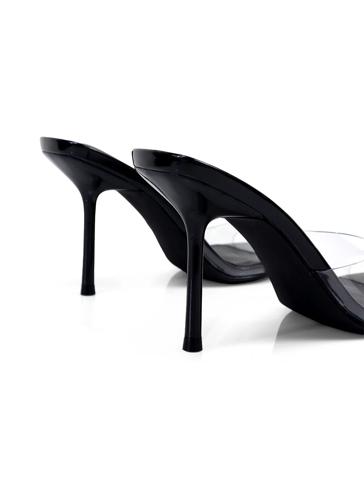 Shanya Mule - Image 3
