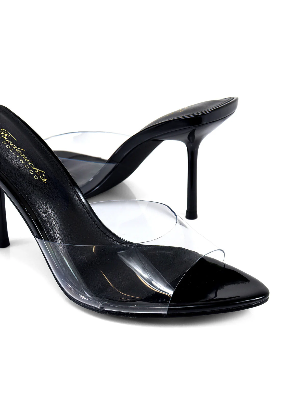 Shanya Mule - Image 4
