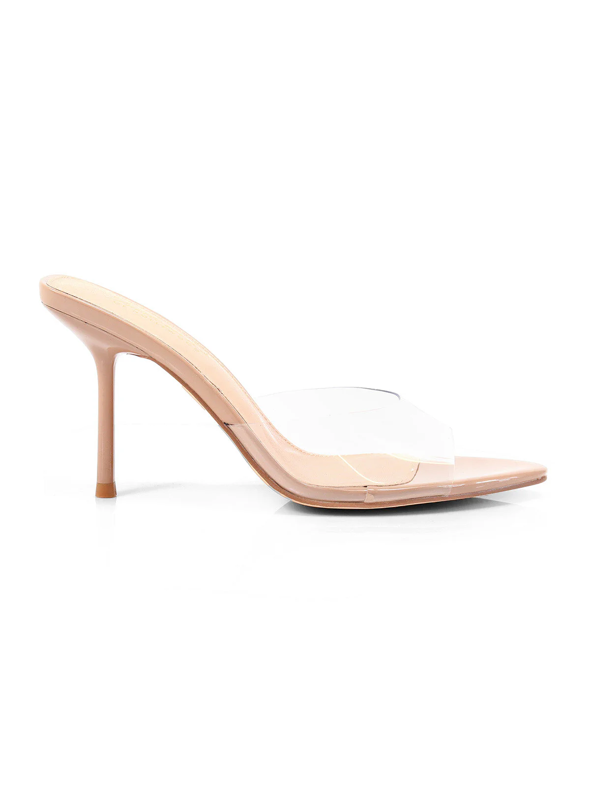 Shanya Mule - Image 2