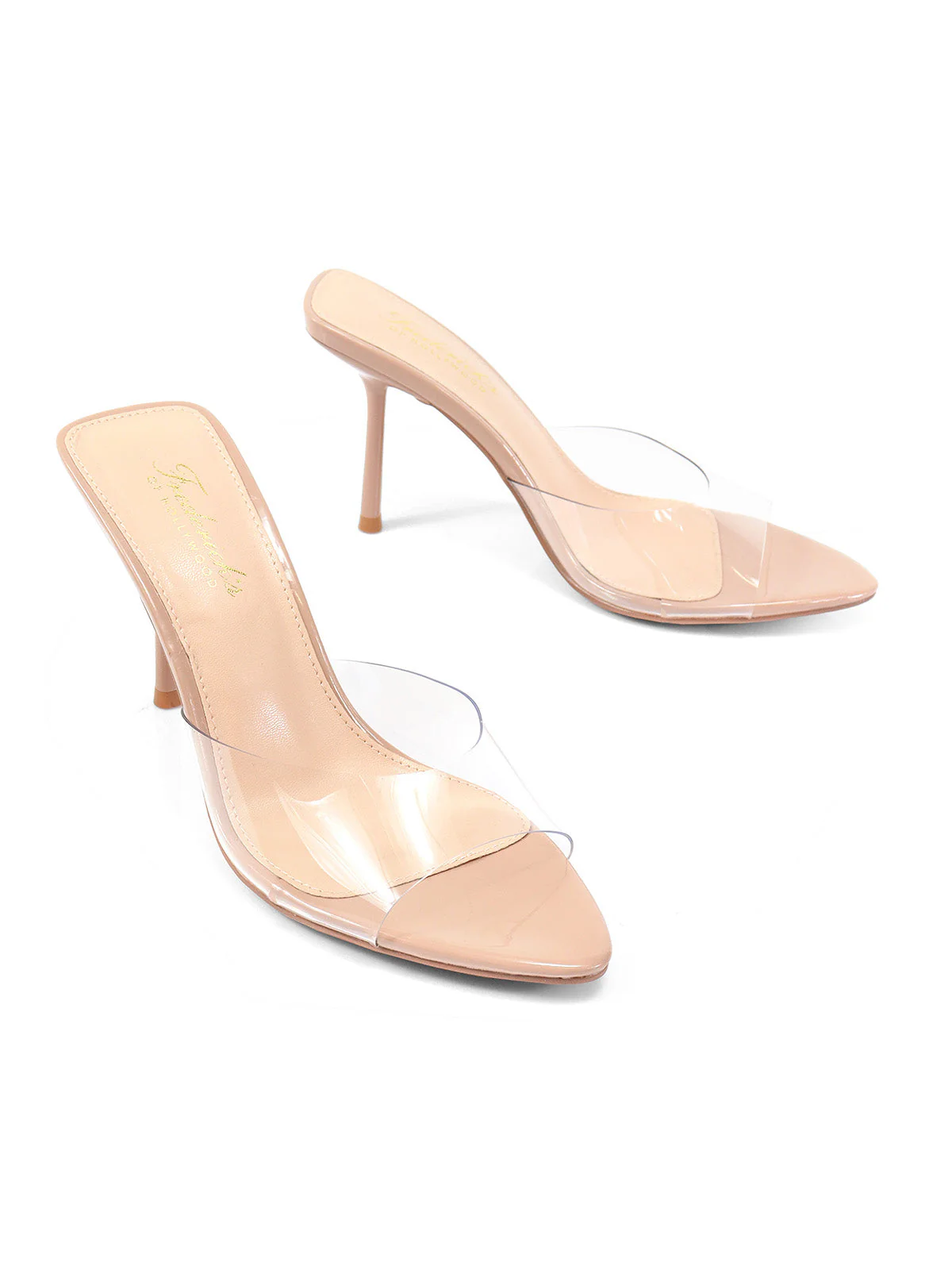 Shanya Mule - Image 4