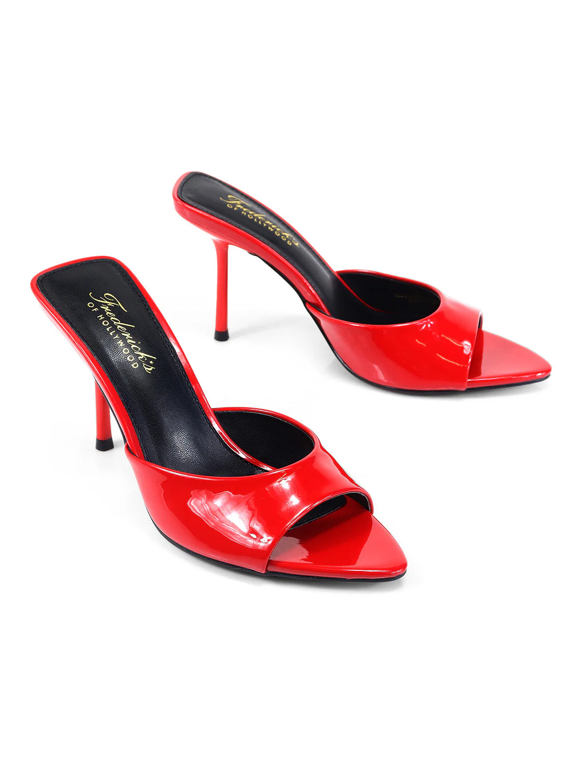Shanya Mule - Image 4
