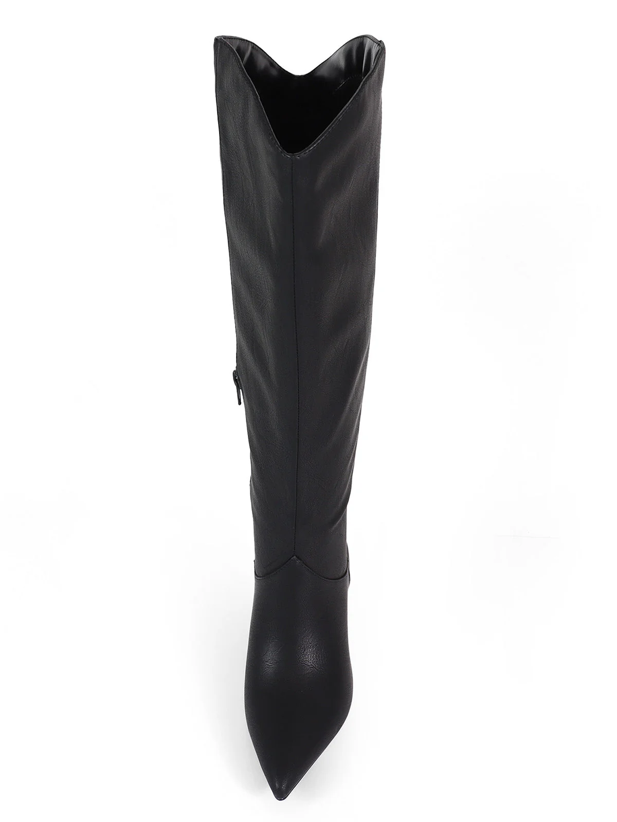 Shirley Cowboy Boots - Image 5