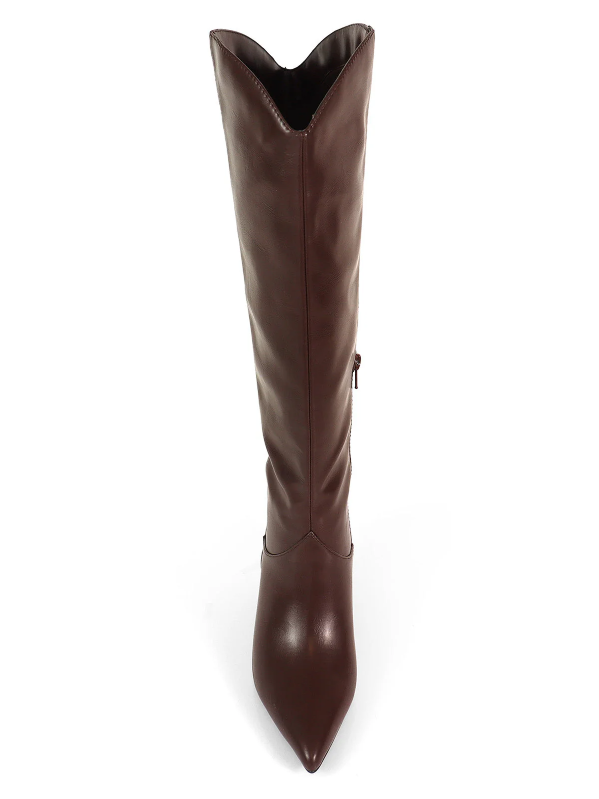 Shirley Cowboy Boots - Image 5