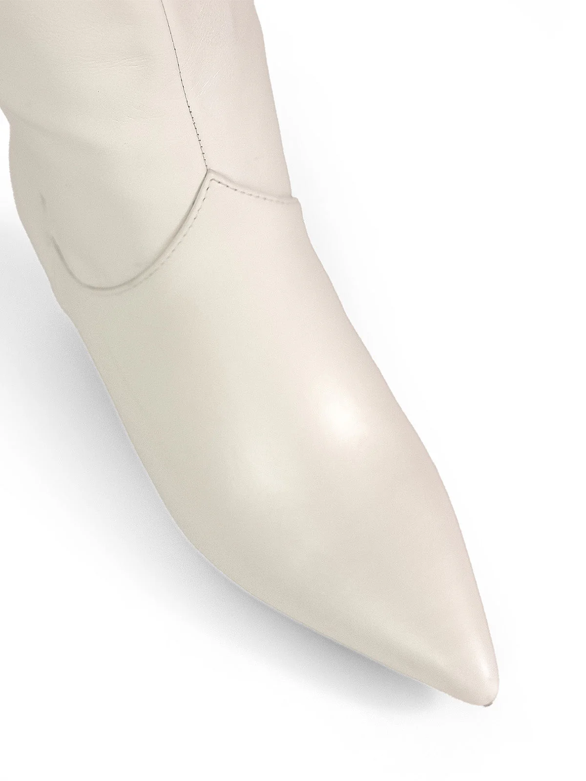 Shirley Cowboy Boots - Image 2