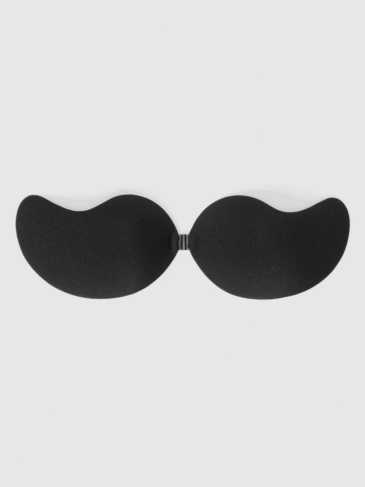 Snap Together Adhesive Bra - Image 4