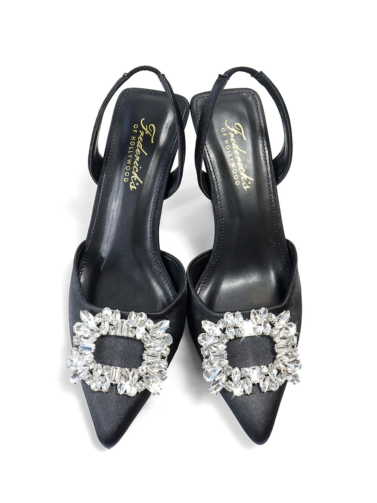 Stella Pump - Image 4