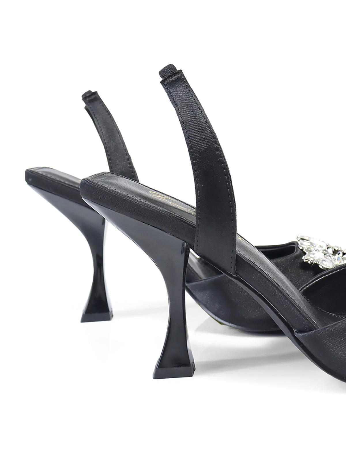 Stella Pump - Image 5