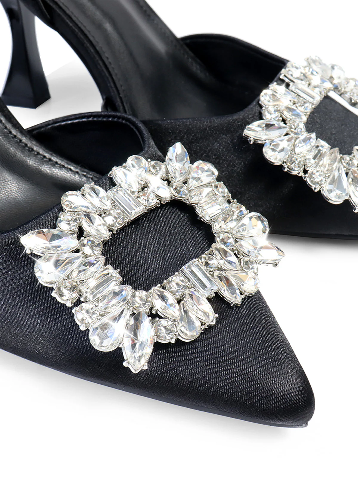 Stella Pump - Image 6