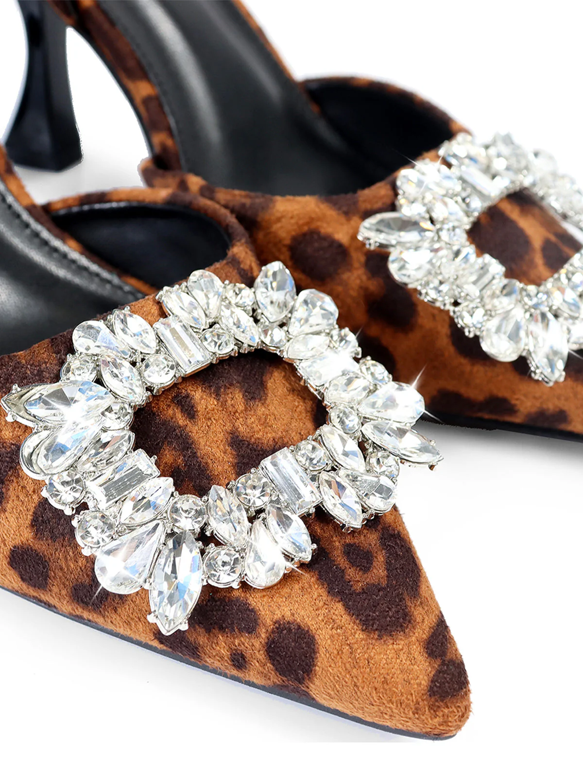 Stella Pump - Image 6