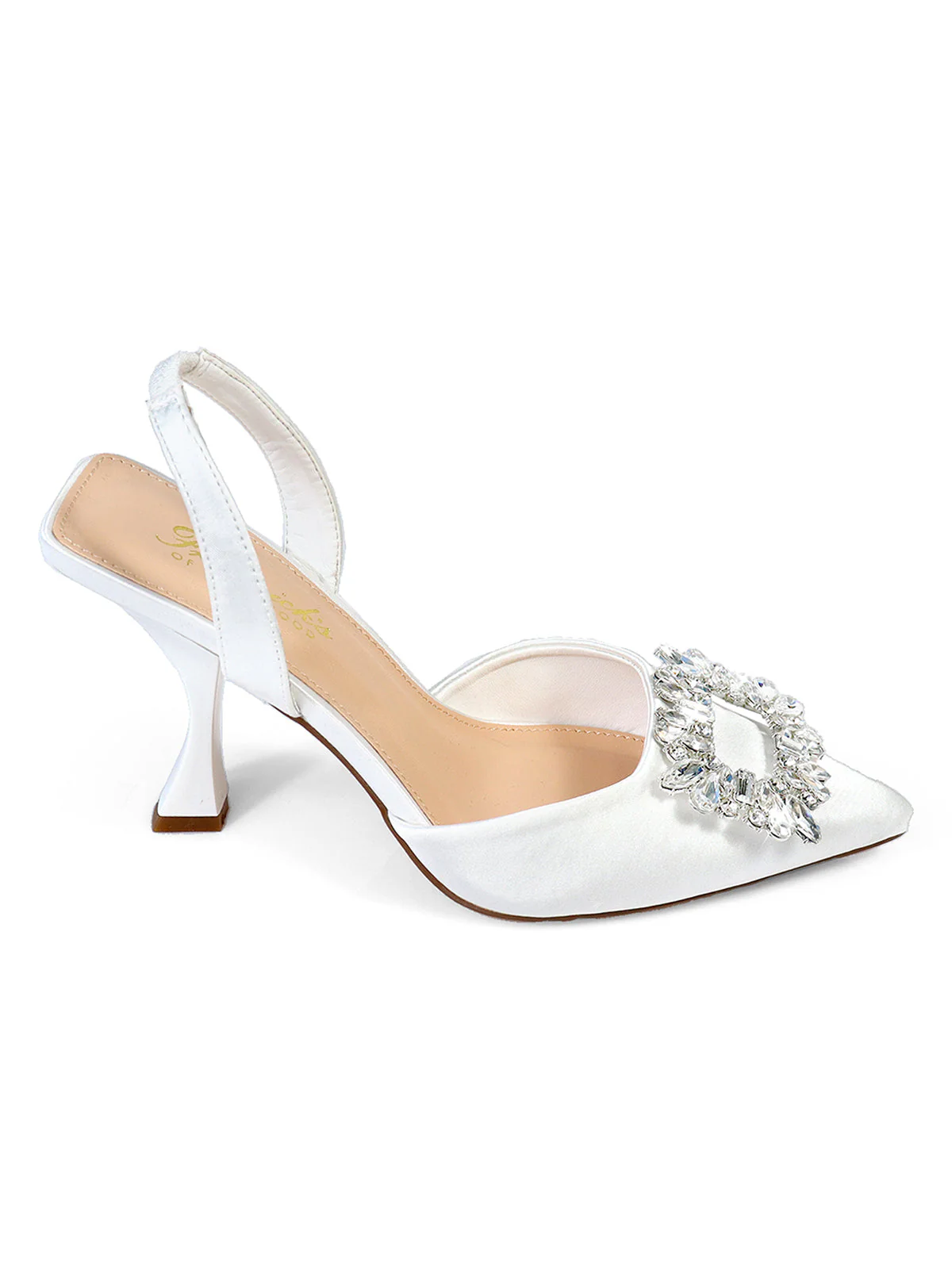 Stella Pump - Image 2