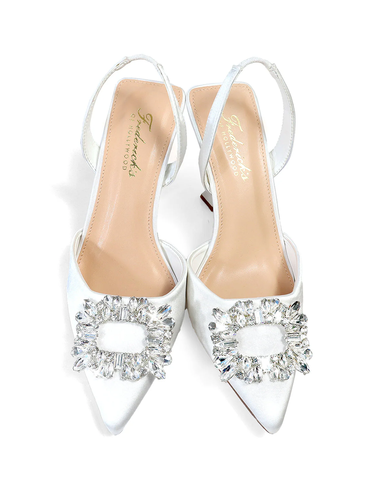Stella Pump - Image 4