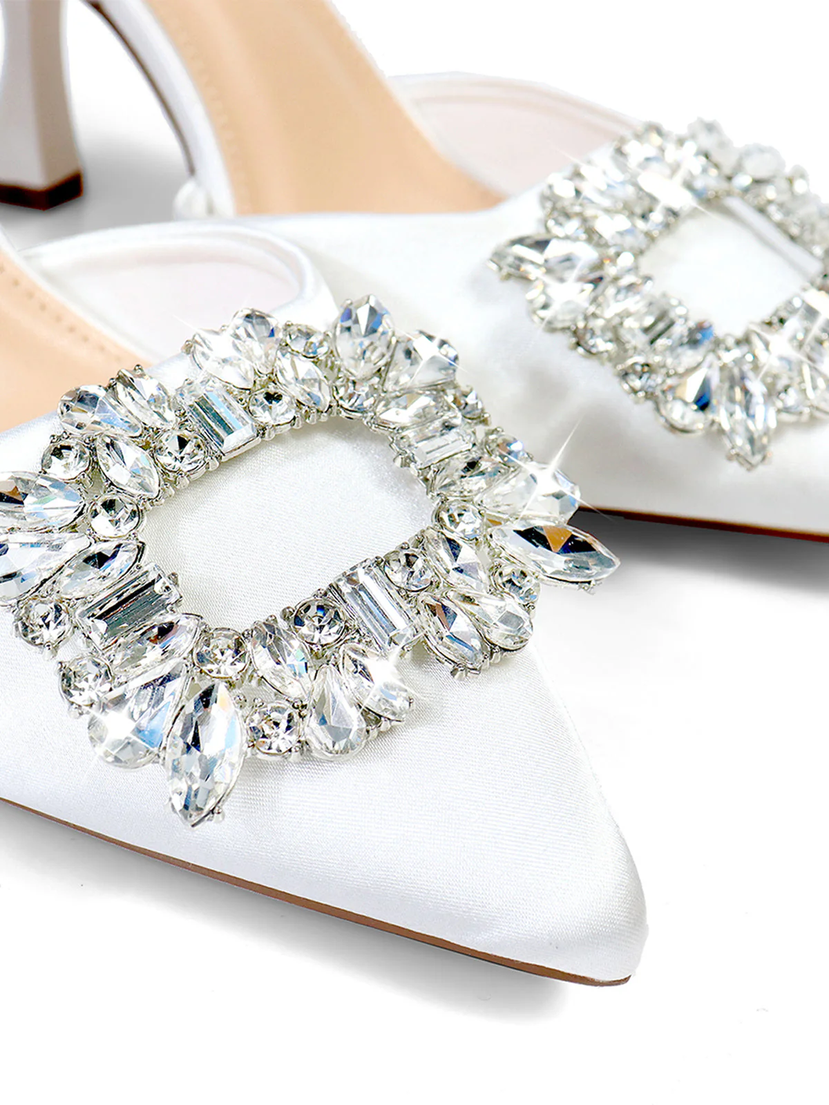 Stella Pump - Image 6
