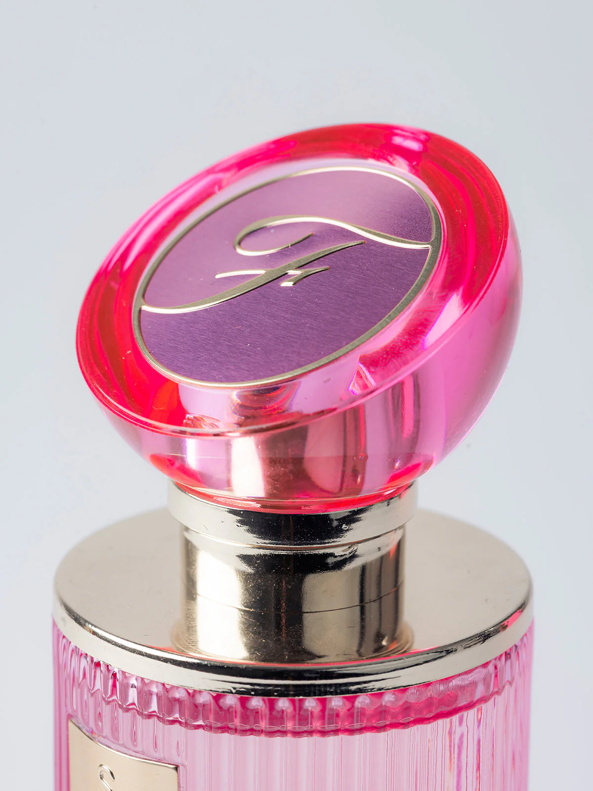 Sunset 100ml Eau De Parfum - Image 4