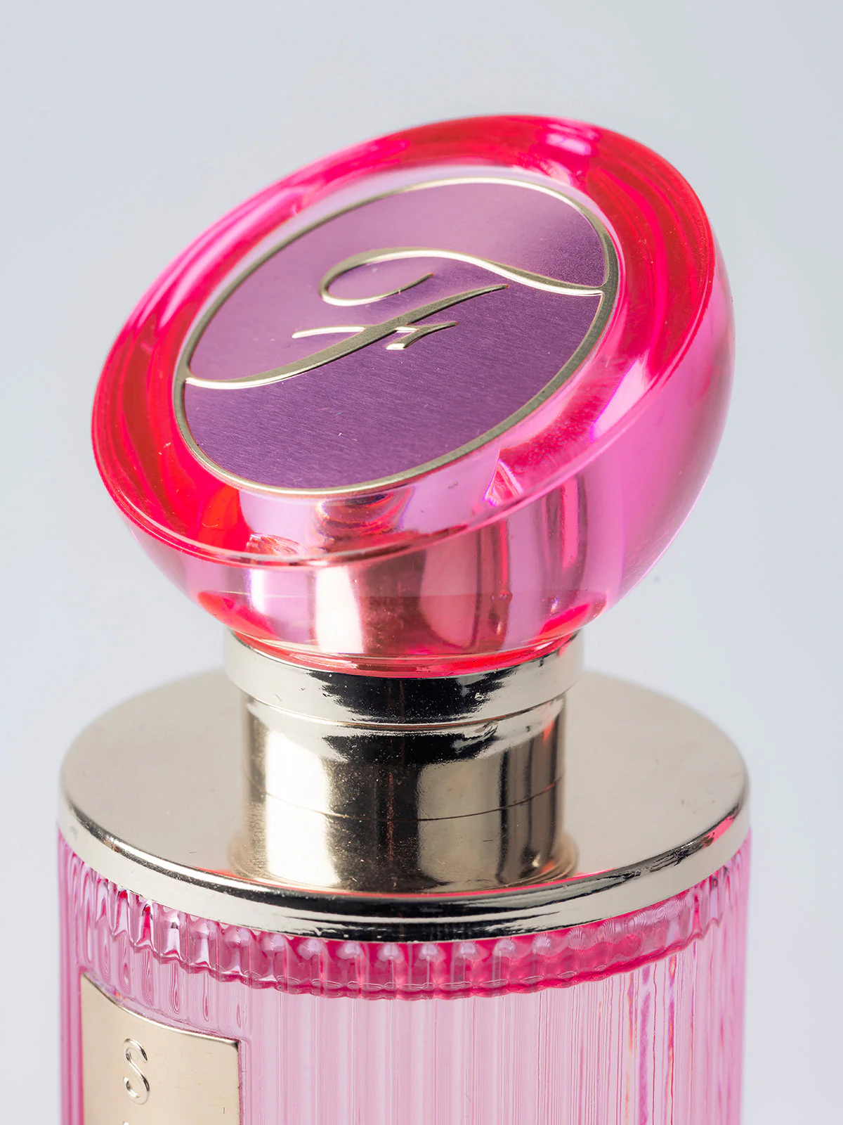 Sunset 60ml Eau De Parfum - Image 4